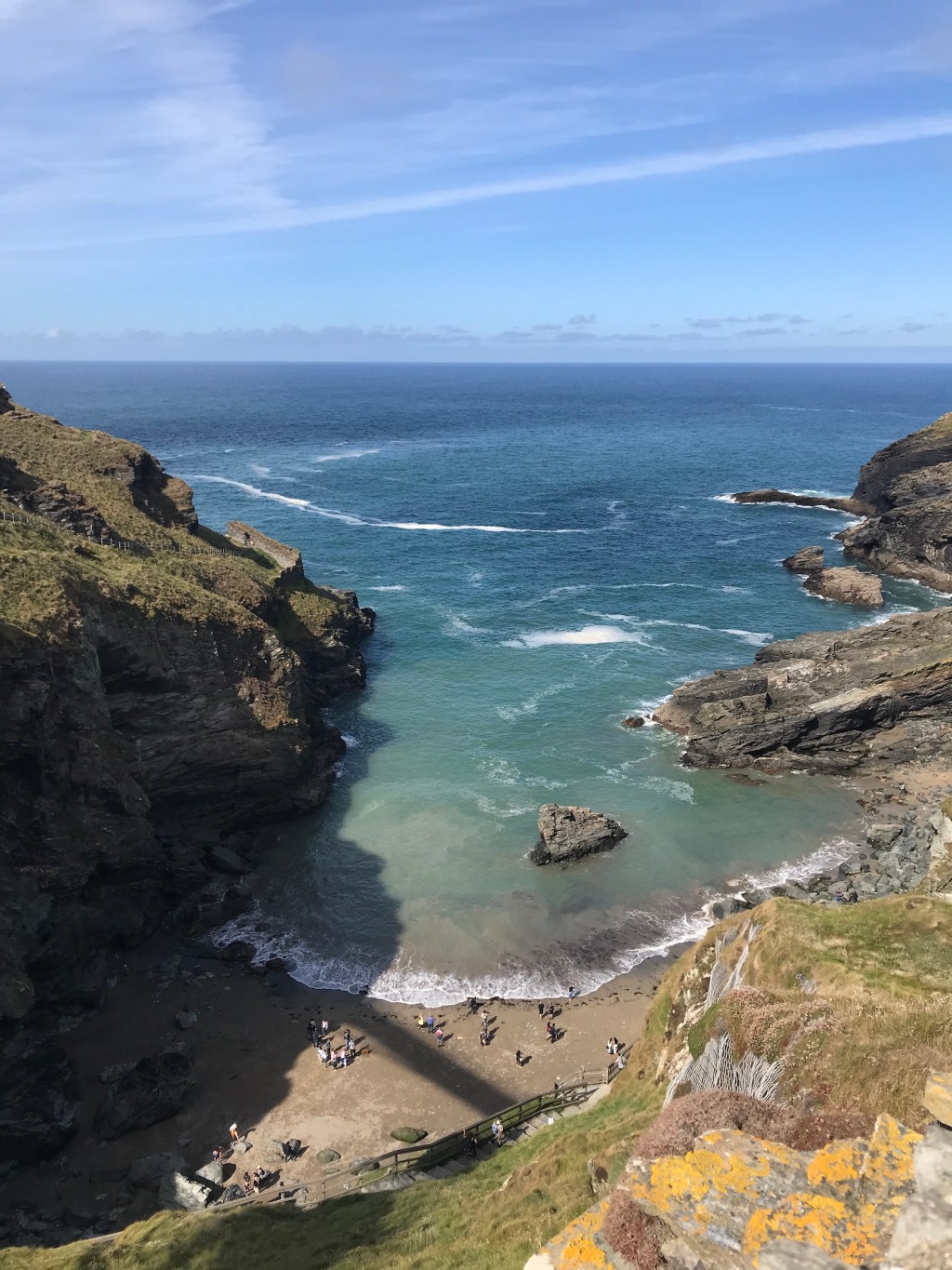 Cornwall – our most treasured&nbsp;places